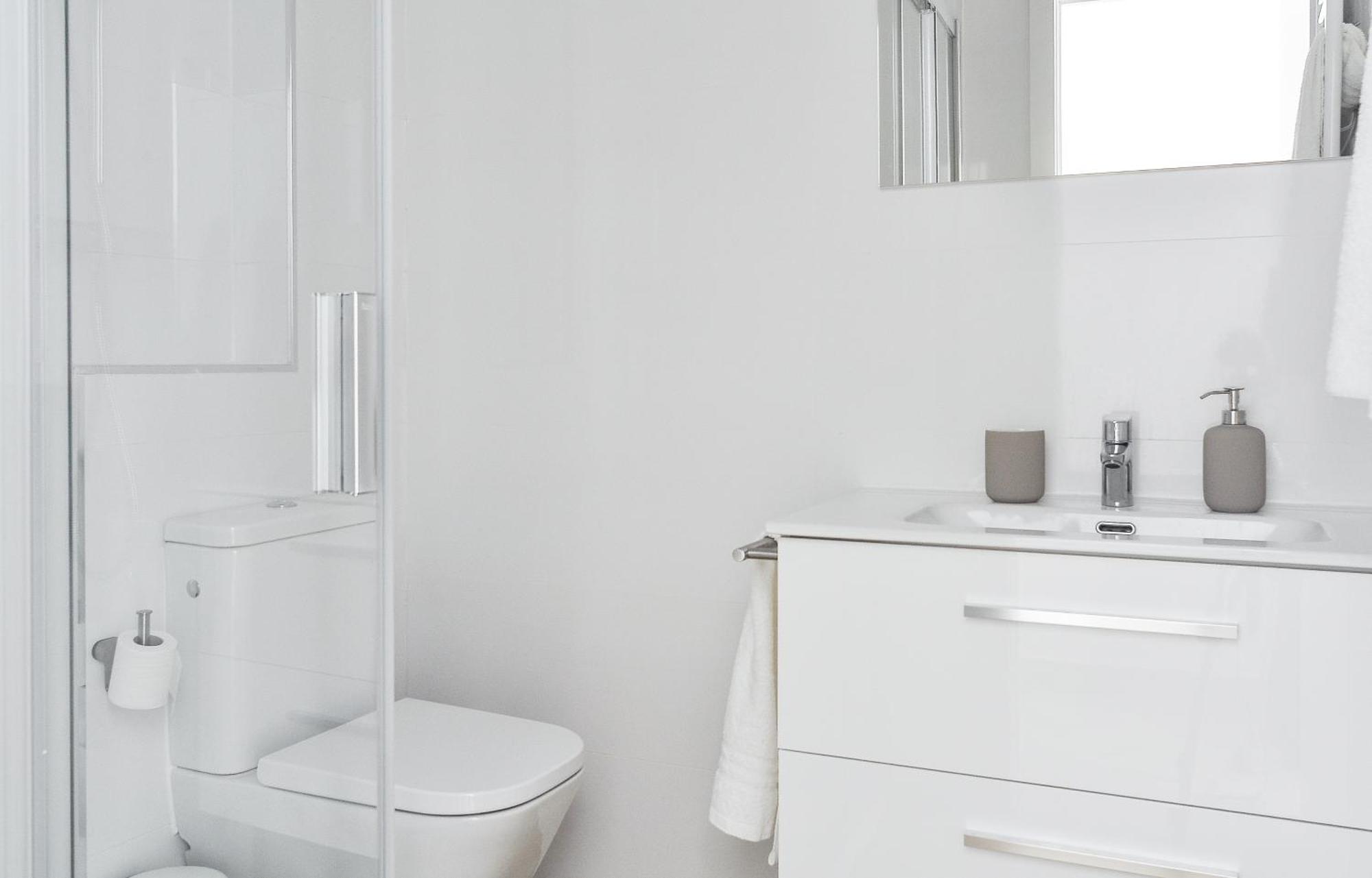 Apartamento En Puerta Del Sol 2A Madrid Bagian luar foto