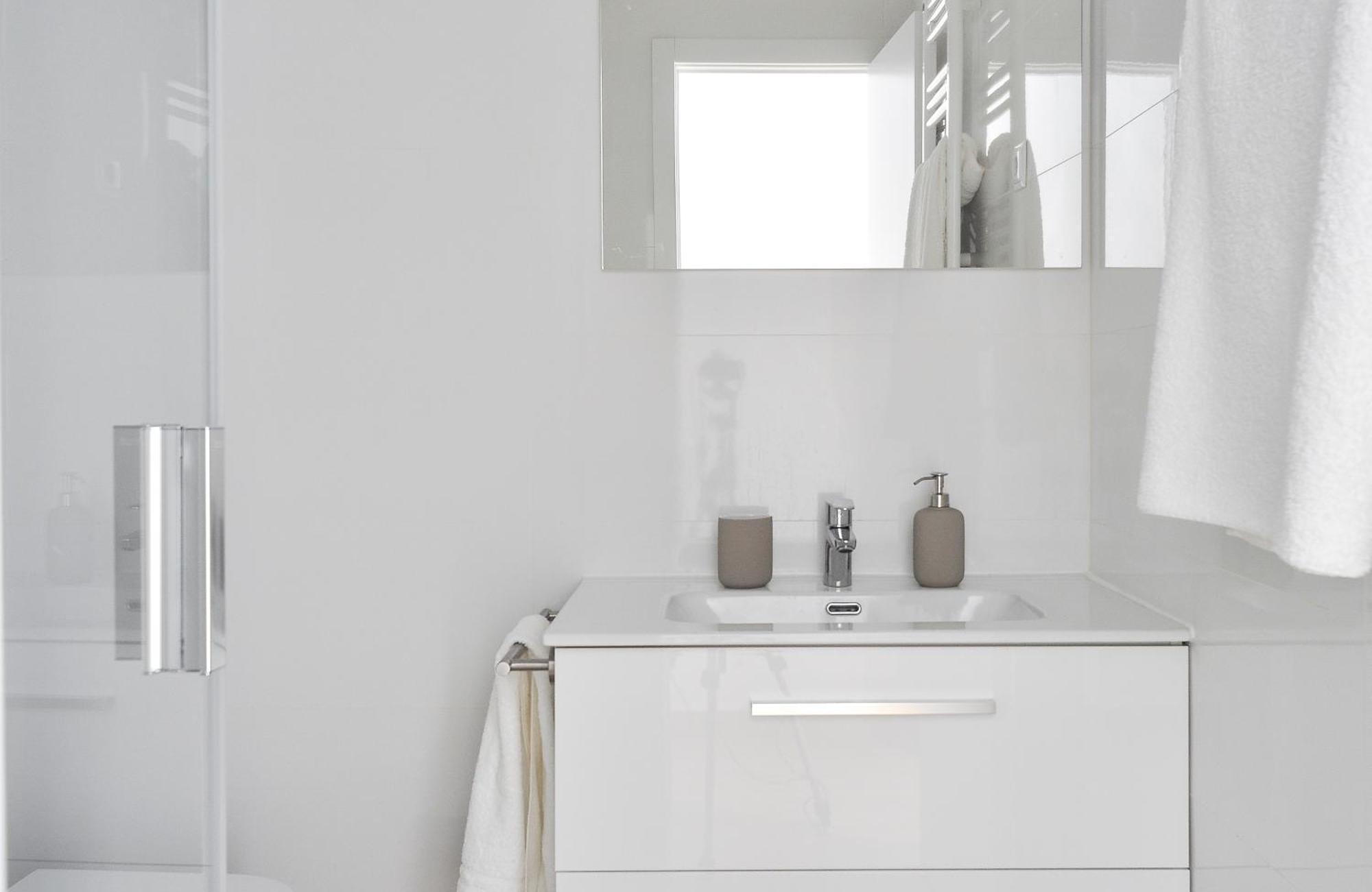 Apartamento En Puerta Del Sol 2A Madrid Bagian luar foto
