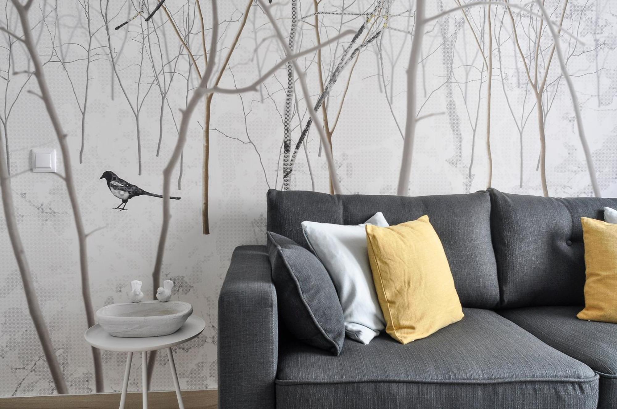 Apartamento En Puerta Del Sol 2A Madrid Bagian luar foto