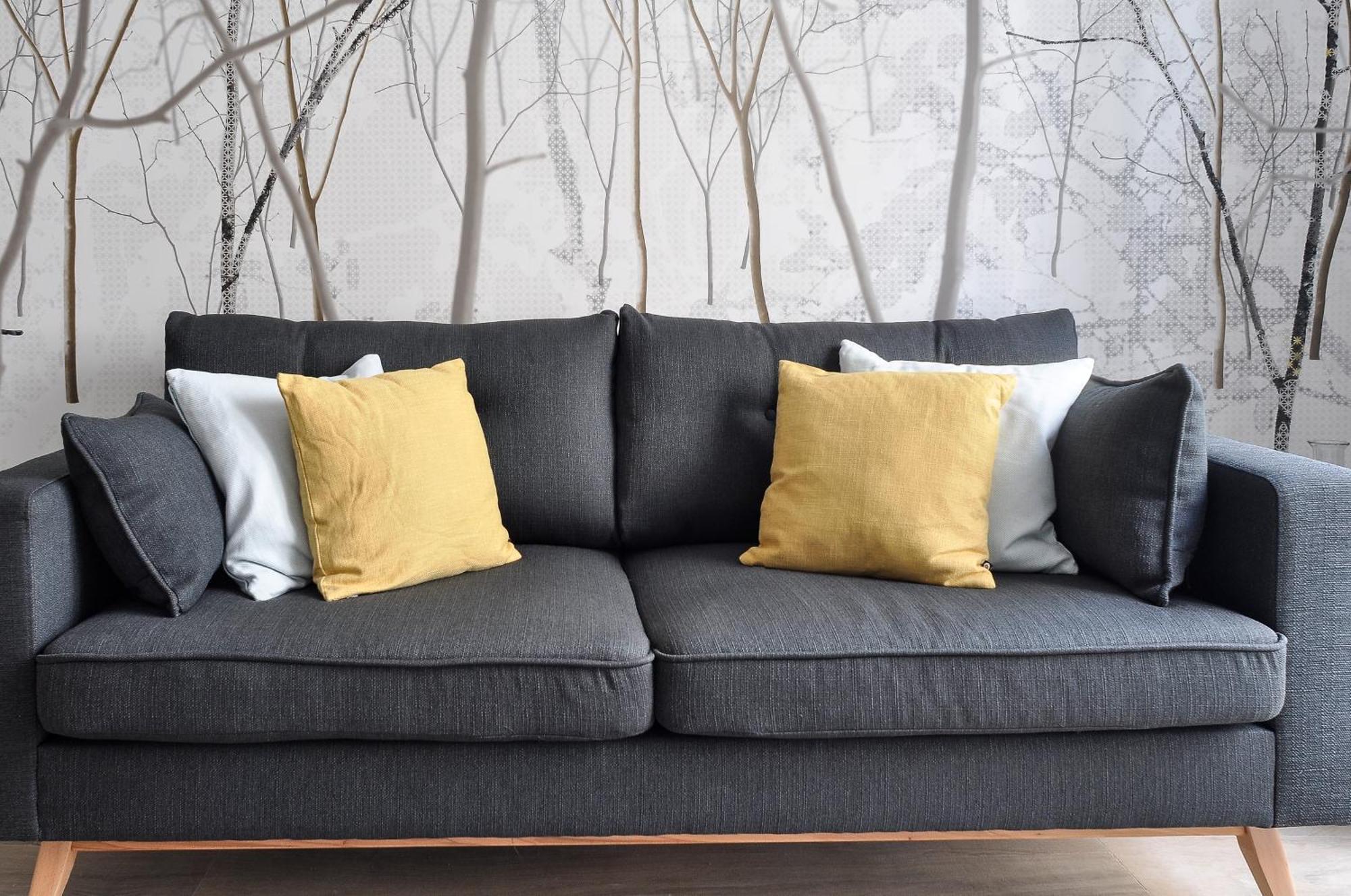 Apartamento En Puerta Del Sol 2A Madrid Bagian luar foto